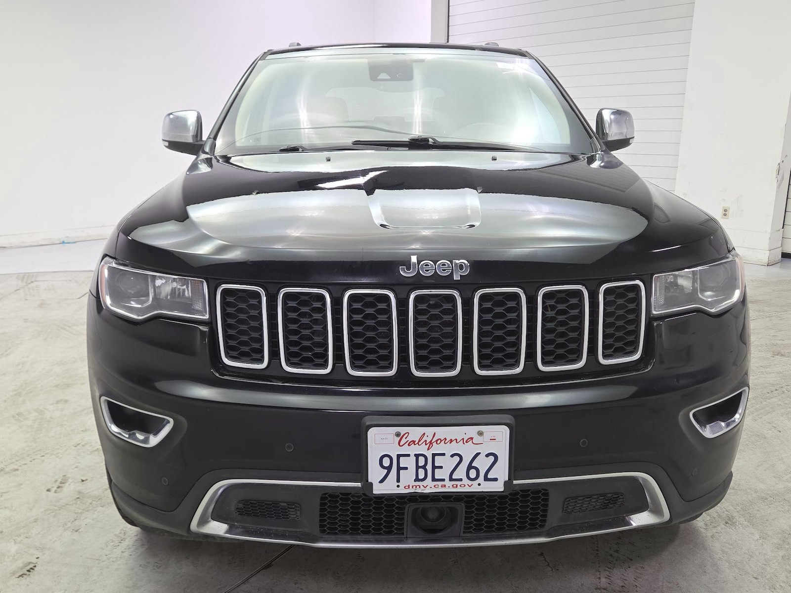 jeep grand cherokee 2020 1C4RJFBG9LC444689 image jeep grand cherokee 2020 1C4RJFBG9LC444689 image